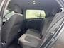 Volkswagen Golf 1.0 TSI Comfortline Business Automaat stoelv