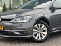 Volkswagen Golf 1.0 TSI Comfortline Business Automaat stoelv