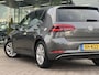 Volkswagen Golf 1.0 TSI Comfortline Business Automaat stoelv