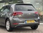 Volkswagen Golf 1.0 TSI Comfortline Business Automaat stoelv