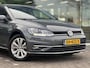 Volkswagen Golf 1.0 TSI Comfortline Business Automaat stoelv
