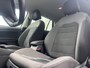Volkswagen Golf 1.0 TSI Comfortline Business Automaat stoelv