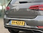 Volkswagen Golf 1.0 TSI Comfortline Business Automaat stoelv
