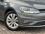 Volkswagen Golf 1.0 TSI Comfortline Business Automaat stoelv