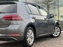 Volkswagen Golf 1.0 TSI Comfortline Business Automaat stoelv