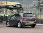 Volkswagen Golf 1.0 TSI Comfortline Business Automaat stoelv
