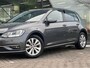 Volkswagen Golf 1.0 TSI Comfortline Business Automaat stoelv