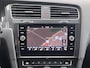 Volkswagen Golf 1.0 TSI Comfortline Business Automaat stoelv