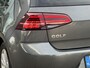 Volkswagen Golf 1.0 TSI Comfortline Business Automaat stoelv