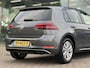 Volkswagen Golf 1.0 TSI Comfortline Business Automaat stoelv