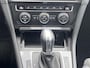 Volkswagen Golf 1.0 TSI Comfortline Business Automaat stoelv