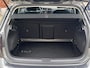 Volkswagen Golf 1.0 TSI Comfortline Business Automaat stoelv