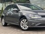 Volkswagen Golf 1.0 TSI Comfortline Business Automaat stoelv