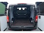 Mercedes-Benz Vito 114 CDI Lang | DC Dubbel cabine | Automaat | Trekhaak