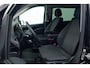 Mercedes-Benz Vito 114 CDI Lang | DC Dubbel cabine | Automaat | Trekhaak