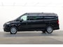 Mercedes-Benz Vito 114 CDI Lang | DC Dubbel cabine | Automaat | Trekhaak