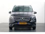 Mercedes-Benz Vito 114 CDI Lang | DC Dubbel cabine | Automaat | Trekhaak