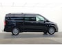 Mercedes-Benz Vito 114 CDI Lang | DC Dubbel cabine | Automaat | Trekhaak