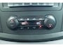 Mercedes-Benz Vito 114 CDI Lang | DC Dubbel cabine | Automaat | Trekhaak