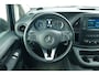 Mercedes-Benz Vito 114 CDI Lang | DC Dubbel cabine | Automaat | Trekhaak