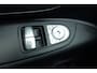 Mercedes-Benz Vito 114 CDI Lang | DC Dubbel cabine | Automaat | Trekhaak