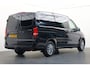 Mercedes-Benz Vito 114 CDI Lang | DC Dubbel cabine | Automaat | Trekhaak