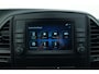 Mercedes-Benz Vito 114 CDI Lang | DC Dubbel cabine | Automaat | Trekhaak
