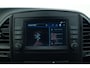 Mercedes-Benz Vito 114 CDI Lang | DC Dubbel cabine | Automaat | Trekhaak