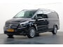 Mercedes-Benz Vito 114 CDI Lang | DC Dubbel cabine | Automaat | Trekhaak