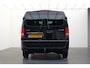 Mercedes-Benz Vito 114 CDI Lang | DC Dubbel cabine | Automaat | Trekhaak