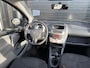 Citroën C1 1E EIG| NIEUWE APK| 100DKM | ZUINIG | ELEK-RAMEN | 5DRS |2 SLEUTELS| INRUILKOOPJE