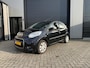 Citroën C1 1E EIG| NIEUWE APK| 100DKM | ZUINIG | ELEK-RAMEN | 5DRS |2 SLEUTELS| INRUILKOOPJE
