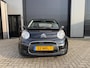Citroën C1 1E EIG| NIEUWE APK| 100DKM | ZUINIG | ELEK-RAMEN | 5DRS |2 SLEUTELS| INRUILKOOPJE