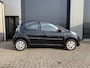 Citroën C1 1E EIG| NIEUWE APK| 100DKM | ZUINIG | ELEK-RAMEN | 5DRS |2 SLEUTELS| INRUILKOOPJE