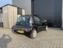 Citroën C1 1E EIG| NIEUWE APK| 100DKM | ZUINIG | ELEK-RAMEN | 5DRS |2 SLEUTELS| INRUILKOOPJE