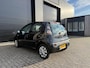 Citroën C1 1E EIG| NIEUWE APK| 100DKM | ZUINIG | ELEK-RAMEN | 5DRS |2 SLEUTELS| INRUILKOOPJE