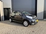 Citroën C1 1E EIG| NIEUWE APK| 100DKM | ZUINIG | ELEK-RAMEN | 5DRS |2 SLEUTELS| INRUILKOOPJE