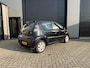 Citroën C1 1E EIG| NIEUWE APK| 100DKM | ZUINIG | ELEK-RAMEN | 5DRS |2 SLEUTELS| INRUILKOOPJE
