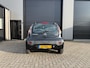 Citroën C1 1E EIG| NIEUWE APK| 100DKM | ZUINIG | ELEK-RAMEN | 5DRS |2 SLEUTELS| INRUILKOOPJE