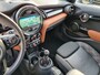 MINI Cooper Mini 1.5 ✅5-DEURS ✅ZEER NETTE