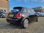 MINI Cooper Mini 1.5 ✅5-DEURS ✅ZEER NETTE