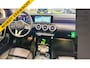 Mercedes-Benz CLA Shooting Brake 200 AUT7 Luxury Line PANORAMADAK LEDER MEMORY SFEER KEY-LESS GO