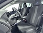 Renault Megane 1.6 TCe 205Pk GT | Navigatie 9'3" | Head Up Display | Easy Life Pack | Camera | 360 Parkeersensoren | Afneembare trekhaak | Stoelverwarming |