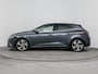 Renault Megane 1.6 TCe 205Pk GT | Navigatie 9'3" | Head Up Display | Easy Life Pack | Camera | 360 Parkeersensoren | Afneembare trekhaak | Stoelverwarming |