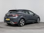 Renault Megane 1.6 TCe 205Pk GT | Navigatie 9'3" | Head Up Display | Easy Life Pack | Camera | 360 Parkeersensoren | Afneembare trekhaak | Stoelverwarming |