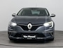 Renault Megane 1.6 TCe 205Pk GT | Navigatie 9'3" | Head Up Display | Easy Life Pack | Camera | 360 Parkeersensoren | Afneembare trekhaak | Stoelverwarming |