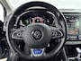 Renault Megane 1.6 TCe 205Pk GT | Navigatie 9'3" | Head Up Display | Easy Life Pack | Camera | 360 Parkeersensoren | Afneembare trekhaak | Stoelverwarming |