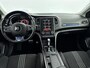 Renault Megane 1.6 TCe 205Pk GT | Navigatie 9'3" | Head Up Display | Easy Life Pack | Camera | 360 Parkeersensoren | Afneembare trekhaak | Stoelverwarming |