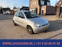 Ford Ka 1.3 3 Collection Airco