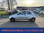 Ford Ka 1.3 3 Collection Airco